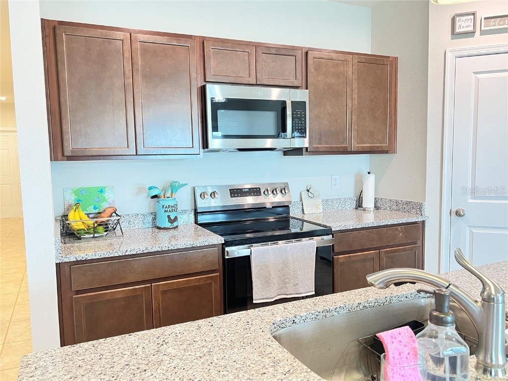 1170 Lexington Lane Haines City FL 33844 TB8437019 image23