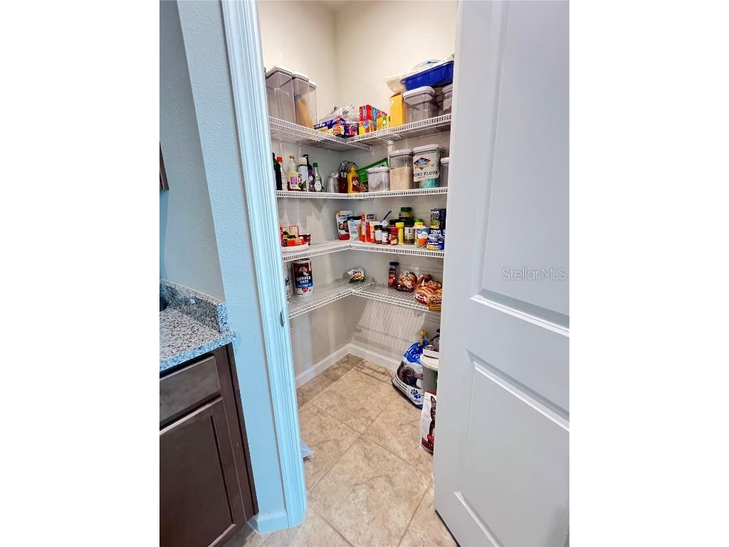 1170 Lexington Lane Haines City FL 33844 TB8437019 image24