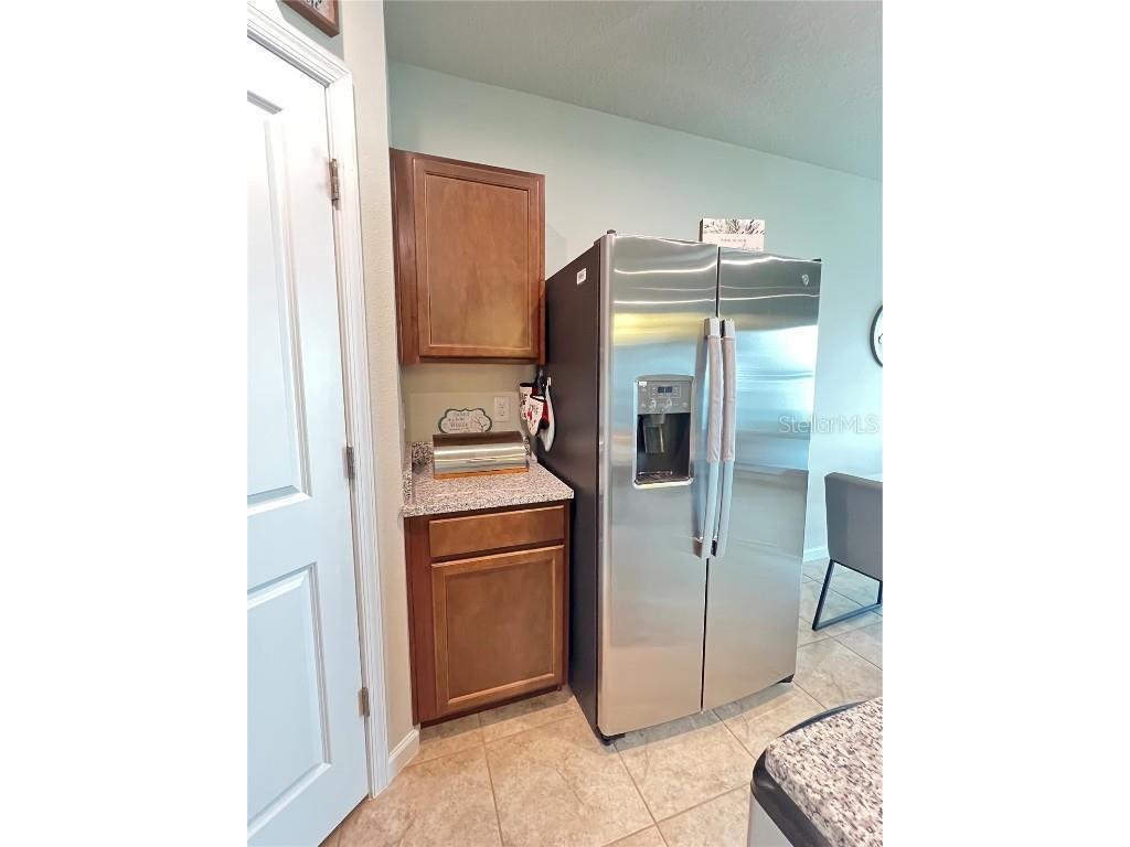 1170 Lexington Lane Haines City FL 33844 TB8437019 image25