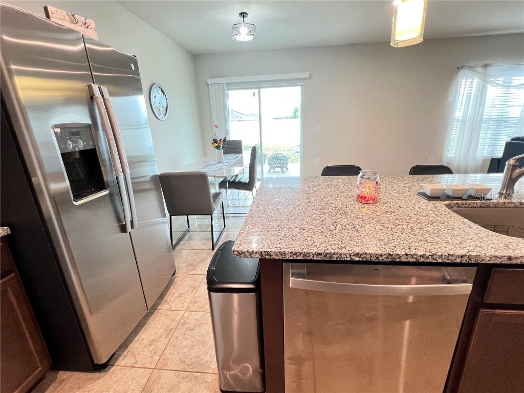 1170 Lexington Lane Haines City FL 33844 TB8437019 image26