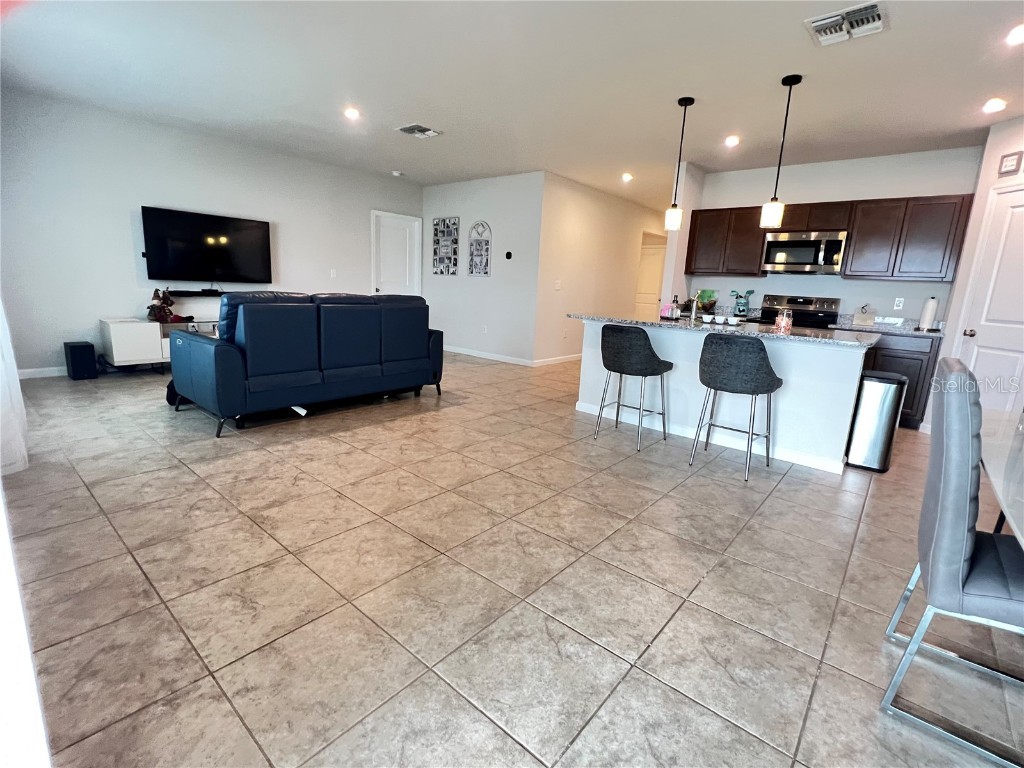 1170 Lexington Lane Haines City FL 33844 TB8437019 image27