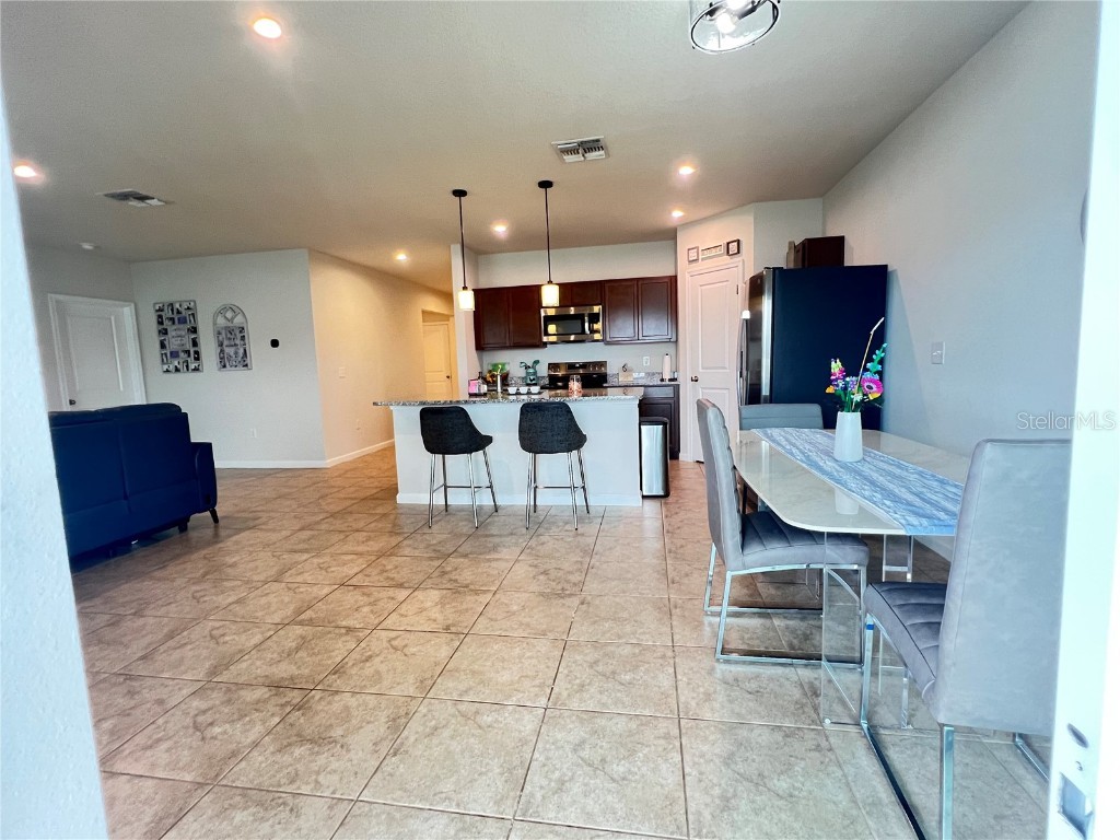 1170 Lexington Lane Haines City FL 33844 TB8437019 image28