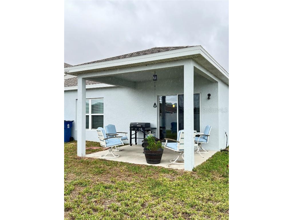 1170 Lexington Lane Haines City FL 33844 TB8437019 image29