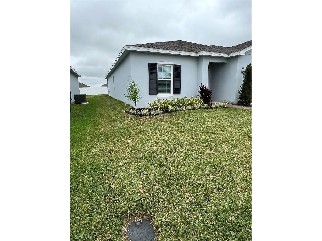 1170 Lexington Lane Haines City FL 33844 TB8437019 image3