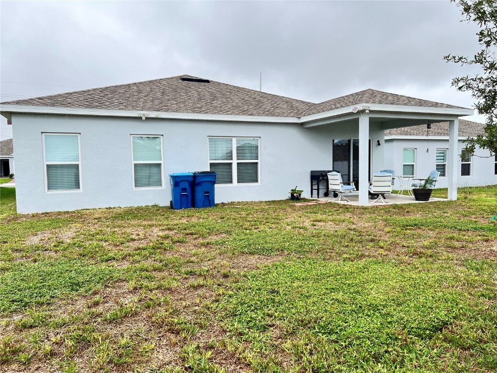 1170 Lexington Lane Haines City FL 33844 TB8437019 image30