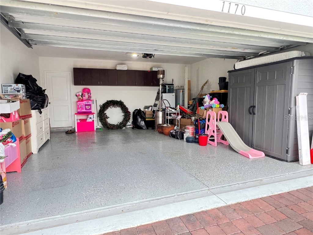 1170 Lexington Lane Haines City FL 33844 TB8437019 image31