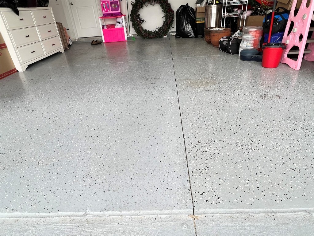 1170 Lexington Lane Haines City FL 33844 TB8437019 image32