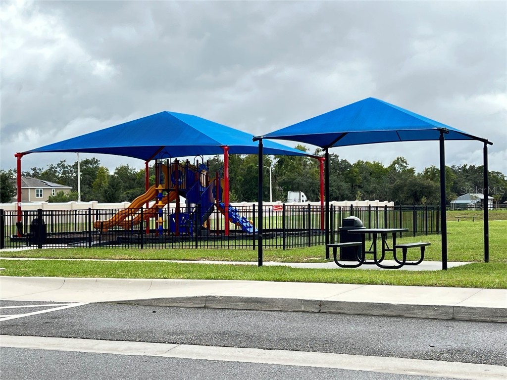 1170 Lexington Lane Haines City FL 33844 TB8437019 image34