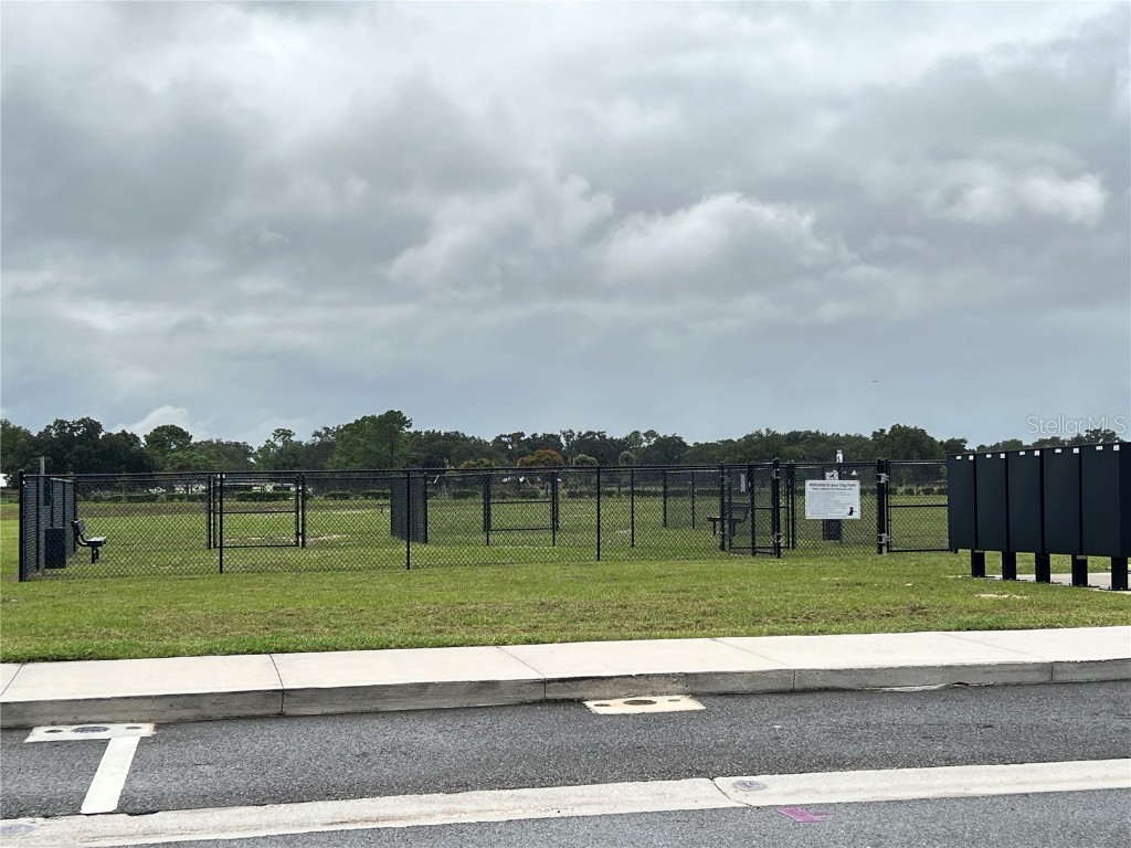 1170 Lexington Lane Haines City FL 33844 TB8437019 image35