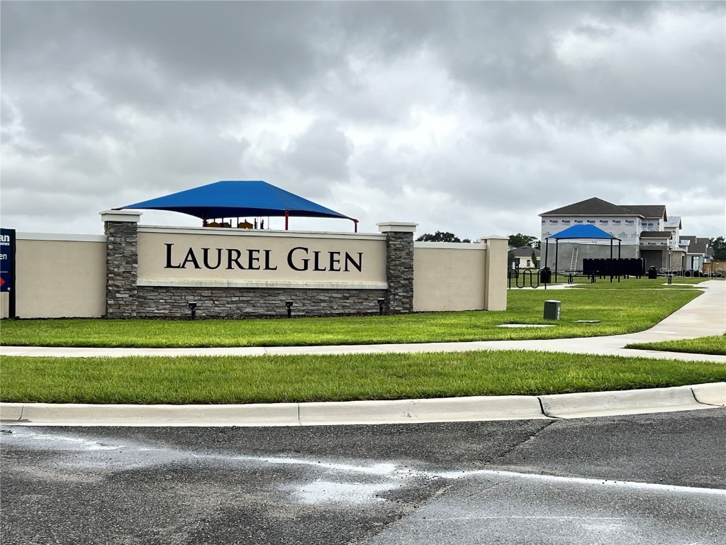 1170 Lexington Lane Haines City FL 33844 TB8437019 image36