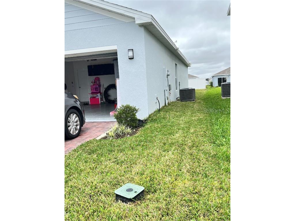 1170 Lexington Lane Haines City FL 33844 TB8437019 image4