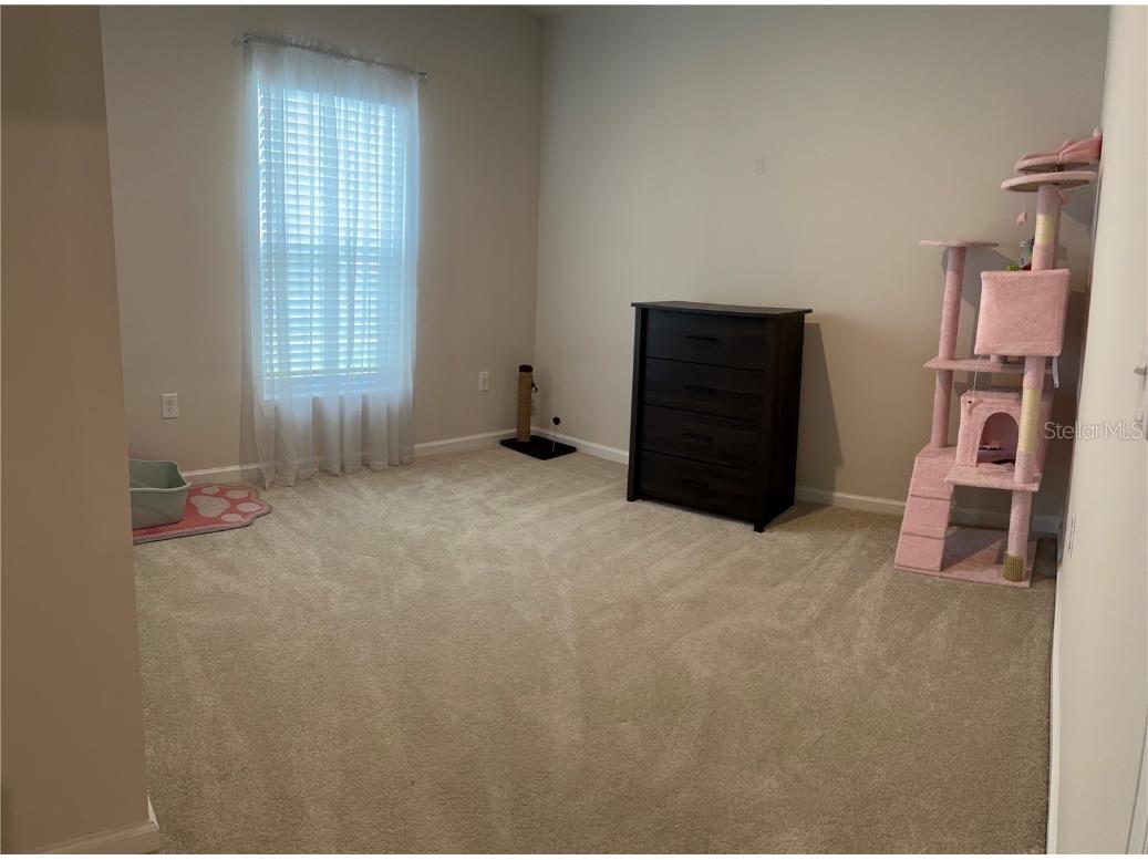 1170 Lexington Lane Haines City FL 33844 TB8437019 image5