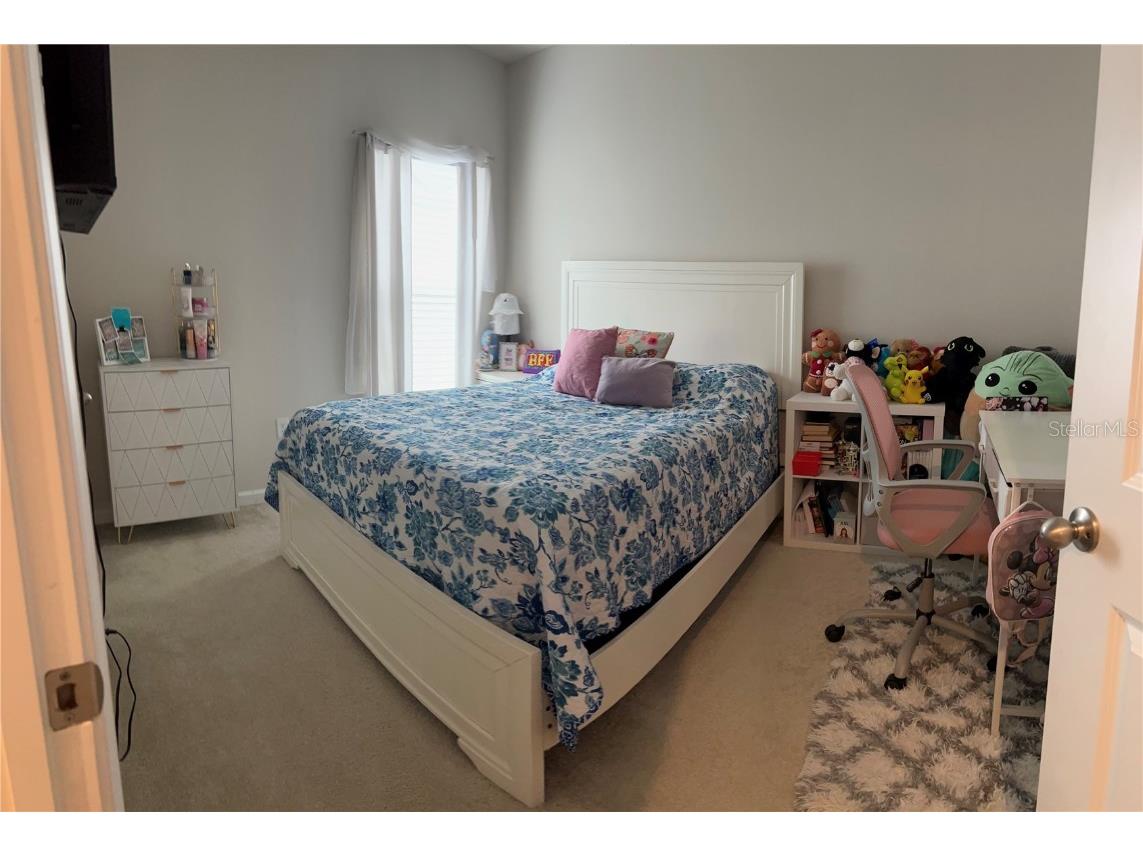 1170 Lexington Lane Haines City FL 33844 TB8437019 image6