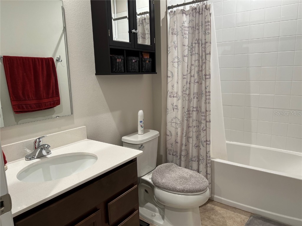 1170 Lexington Lane Haines City FL 33844 TB8437019 image7