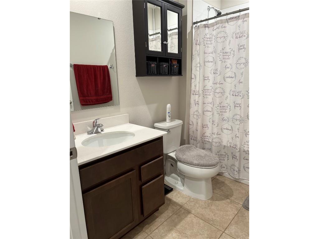 1170 Lexington Lane Haines City FL 33844 TB8437019 image8