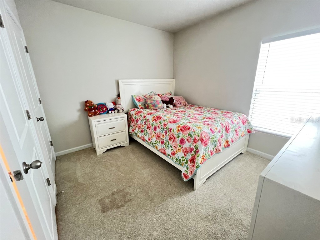 1170 Lexington Lane Haines City FL 33844 TB8437019 image9