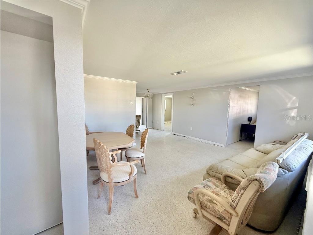 1170 Little Court Englewood FL 34223 N6137700 image10