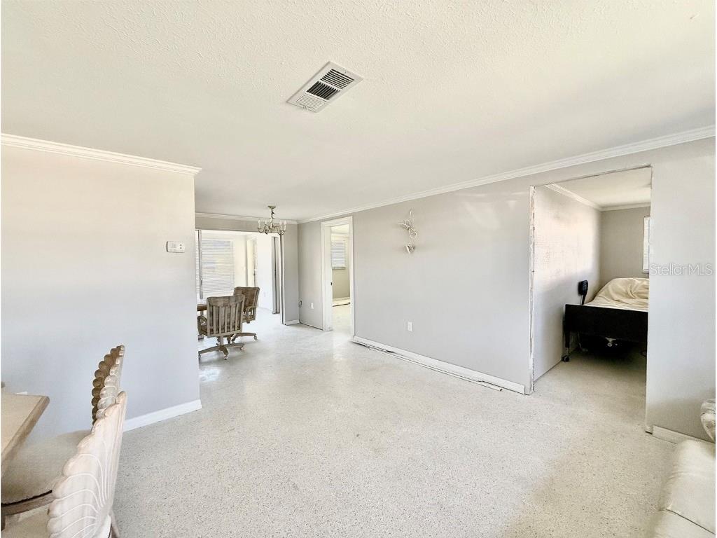 1170 Little Court Englewood FL 34223 N6137700 image11