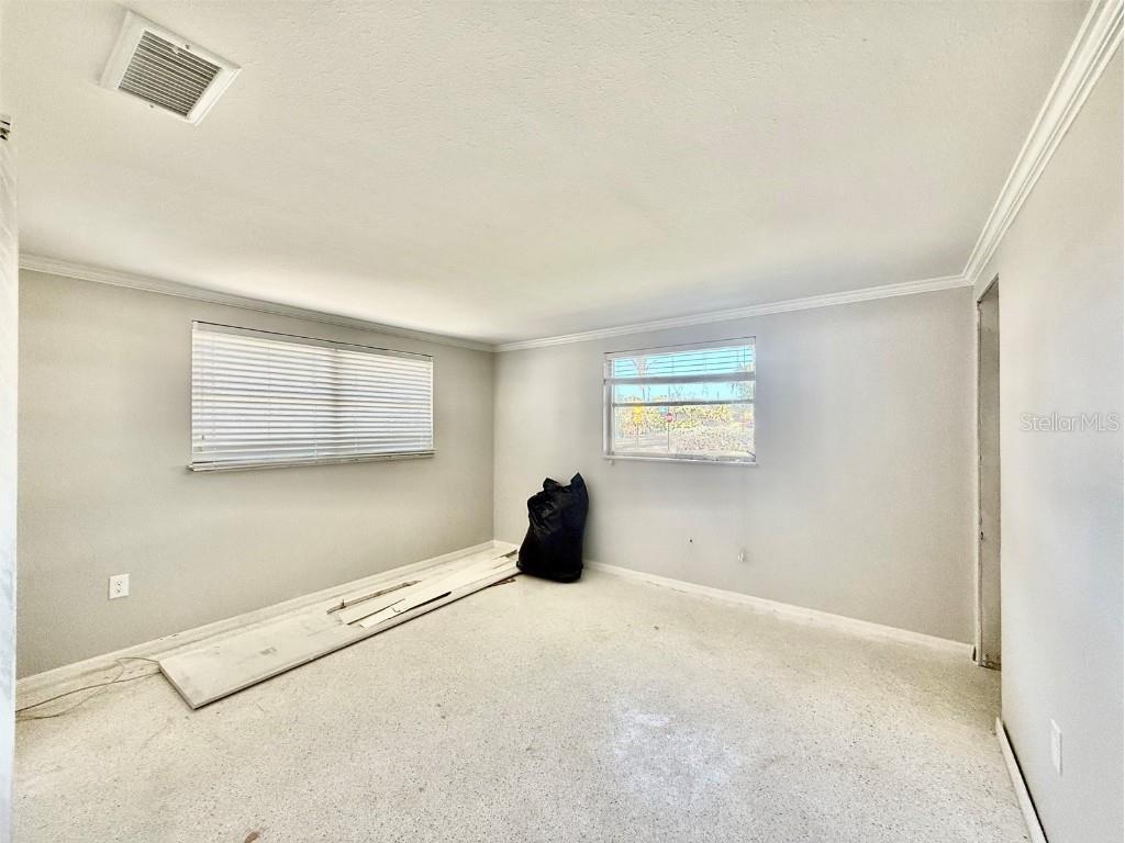 1170 Little Court Englewood FL 34223 N6137700 image16