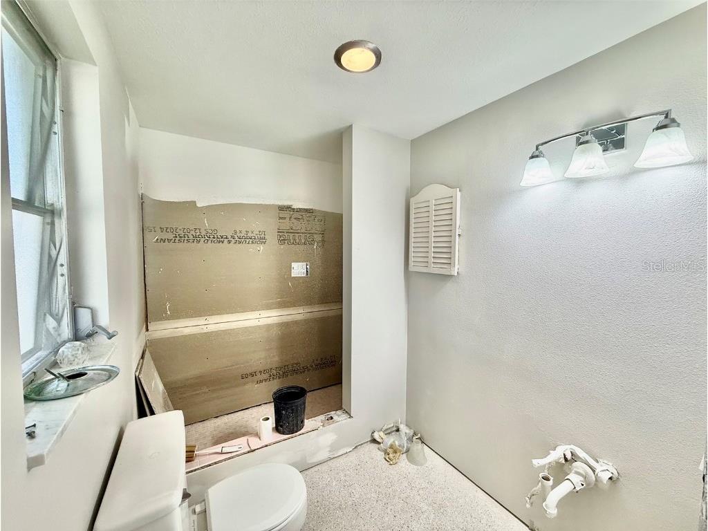 1170 Little Court Englewood FL 34223 N6137700 image18