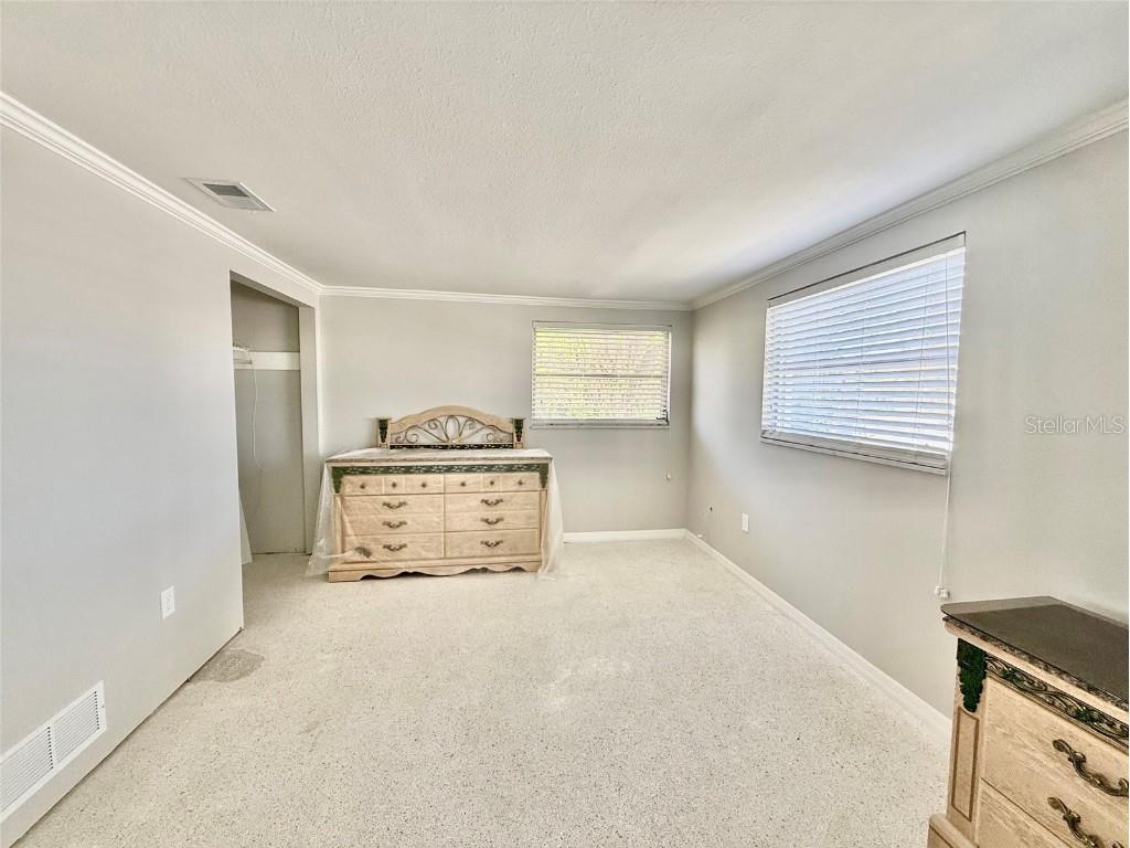 1170 Little Court Englewood FL 34223 N6137700 image19