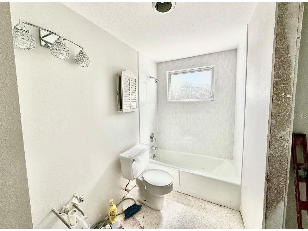 1170 Little Court Englewood FL 34223 N6137700 image21