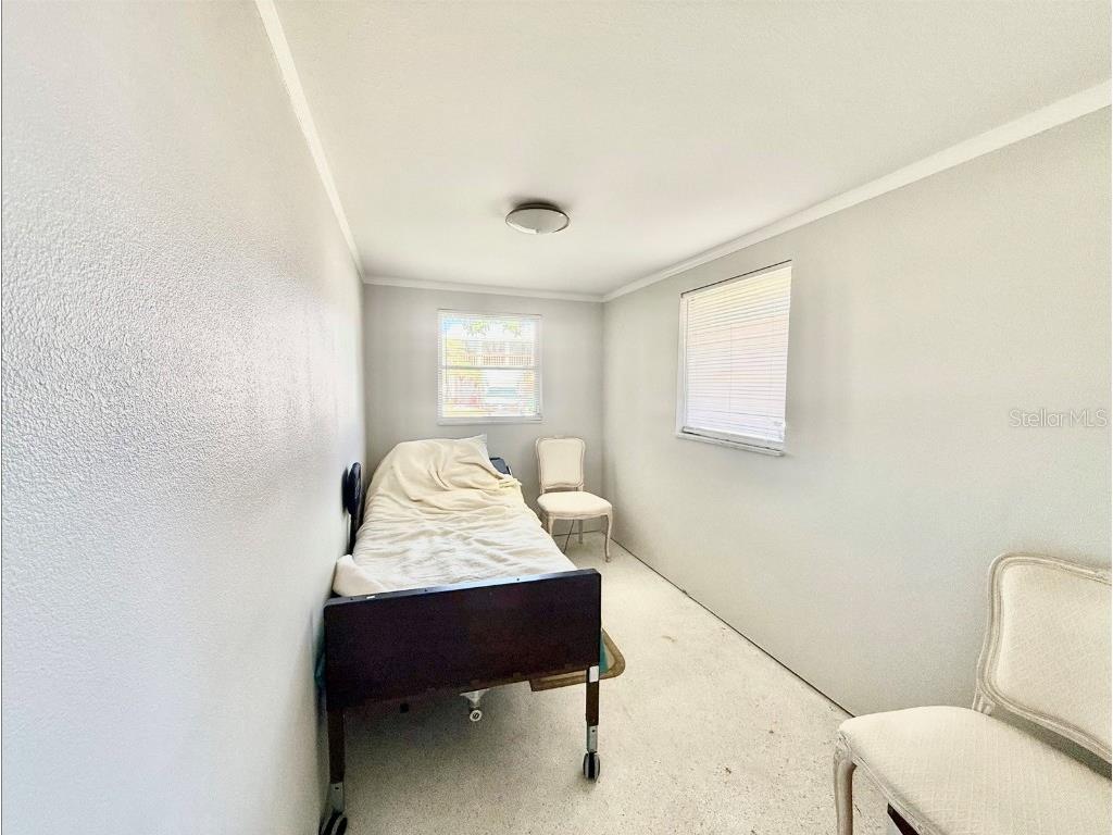 1170 Little Court Englewood FL 34223 N6137700 image22