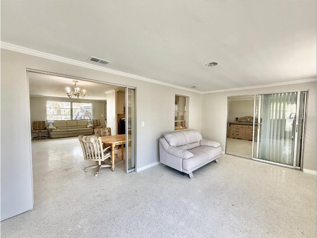 1170 Little Court Englewood FL 34223 N6137700 image23