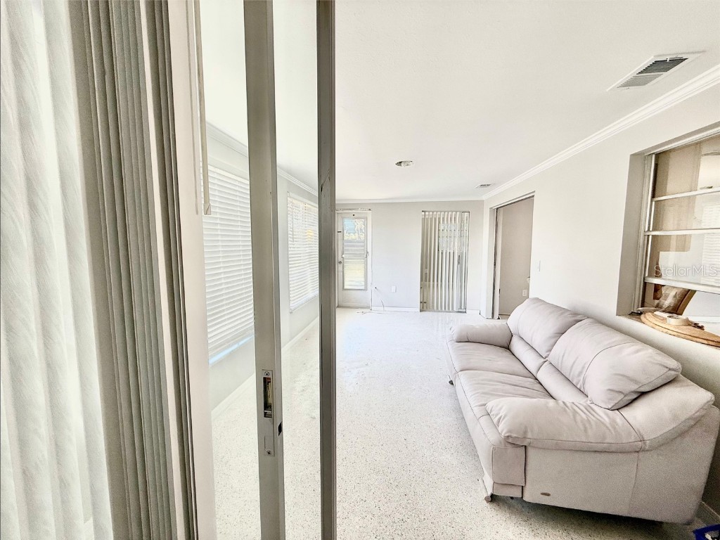 1170 Little Court Englewood FL 34223 N6137700 image26