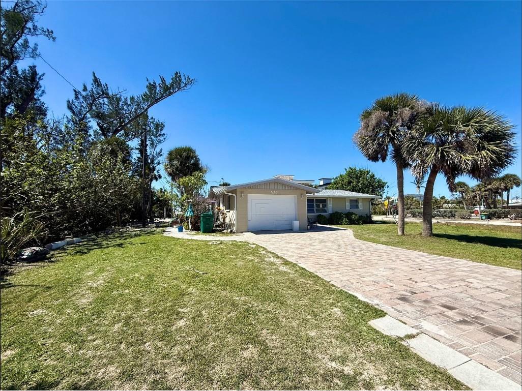 1170 Little Court Englewood FL 34223 N6137700 image27