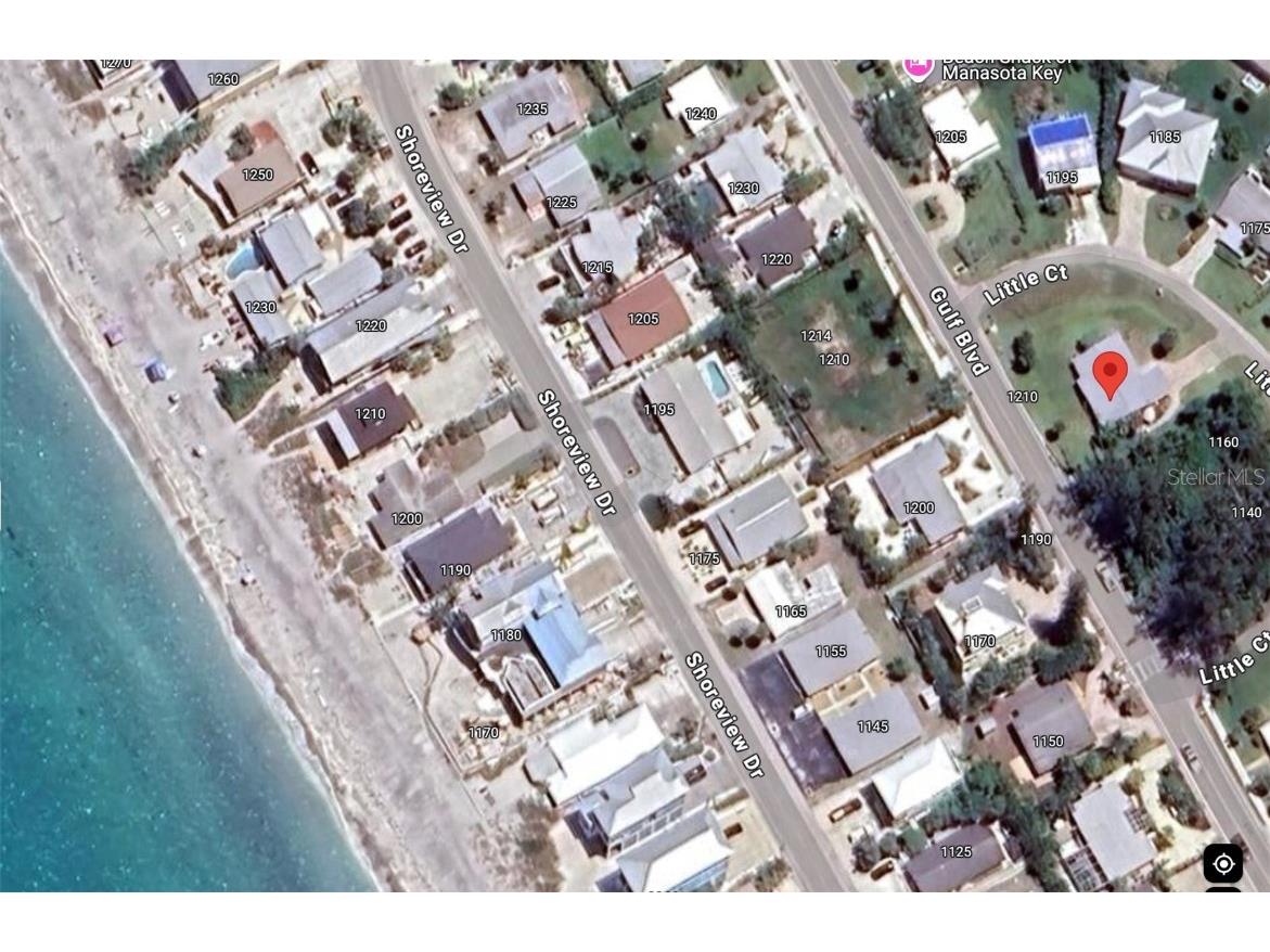 1170 Little Court Englewood FL 34223 N6137700 image28