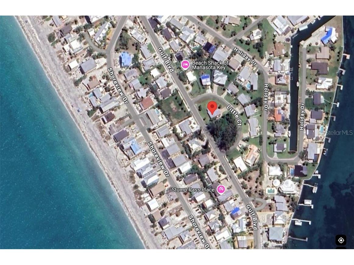 1170 Little Court Englewood FL 34223 N6137700 image29