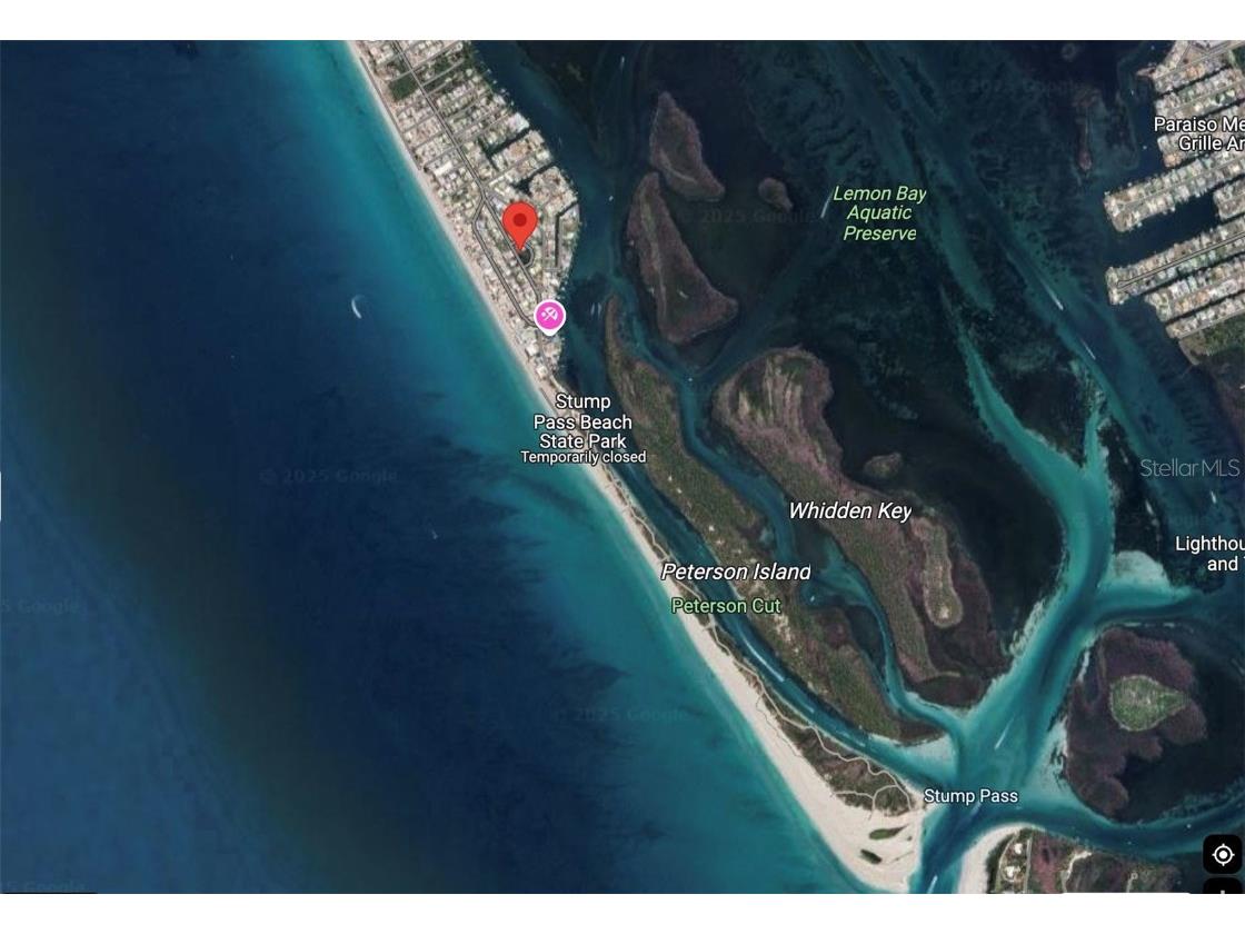 1170 Little Court Englewood FL 34223 N6137700 image30