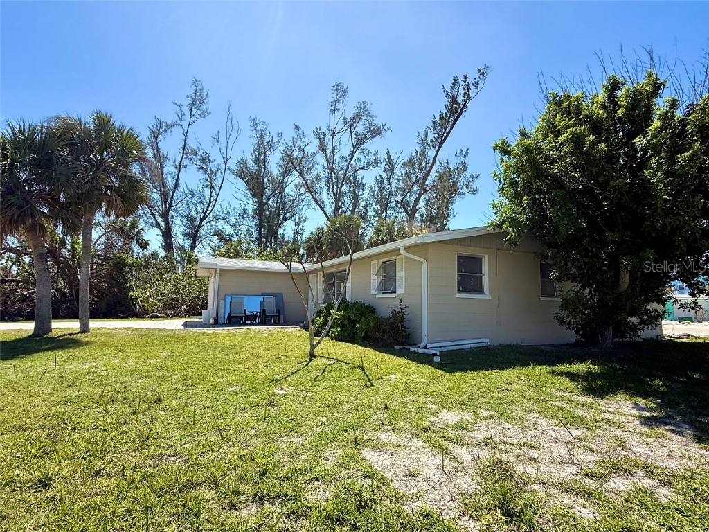 1170 Little Court Englewood FL 34223 N6137700 image4