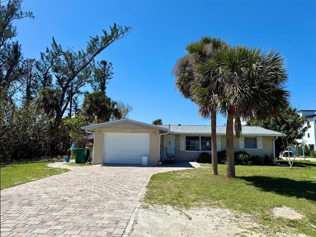 1170 Little Court Englewood FL 34223 N6137700 image5