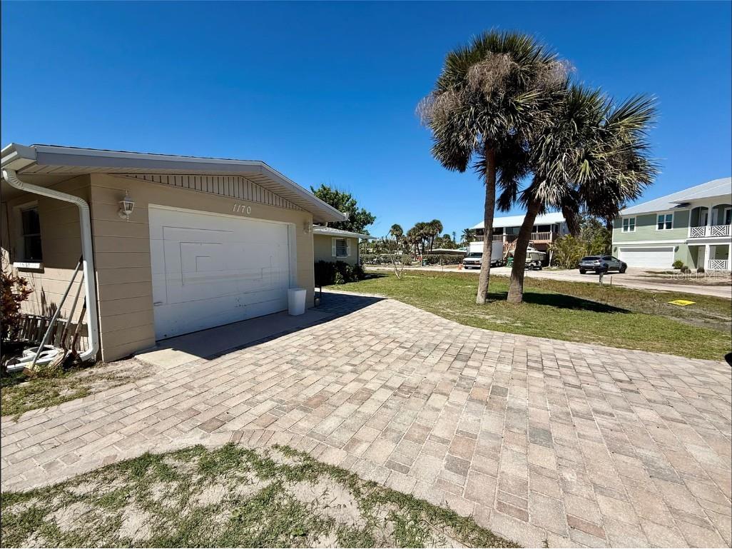 1170 Little Court Englewood FL 34223 N6137700 image6