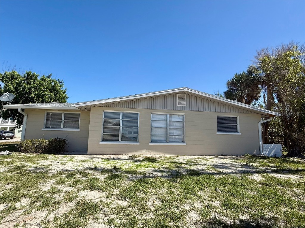 1170 Little Court Englewood FL 34223 N6137700 image7