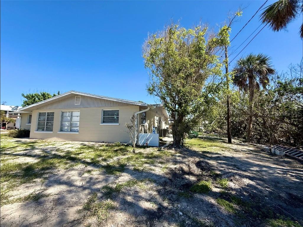 1170 Little Court Englewood FL 34223 N6137700 image8