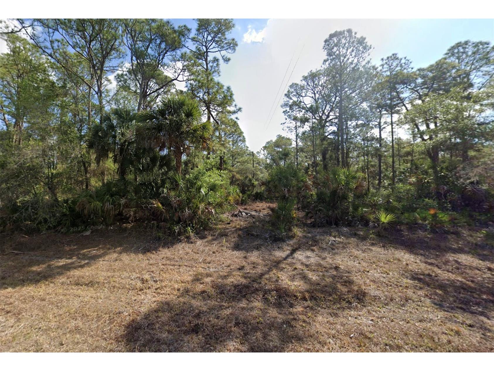 1170 Mallet Lane Port Charlotte FL 33953 D6146933 image1