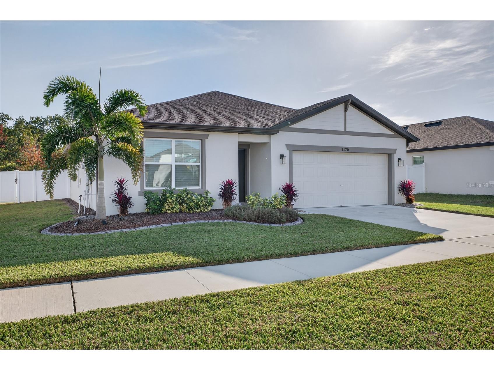 1170 Michelangelo Lane Winter Haven FL 33884 L4958061 image1