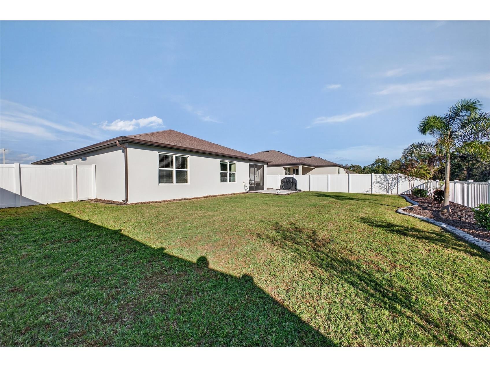 1170 Michelangelo Lane Winter Haven FL 33884 L4958061 image10