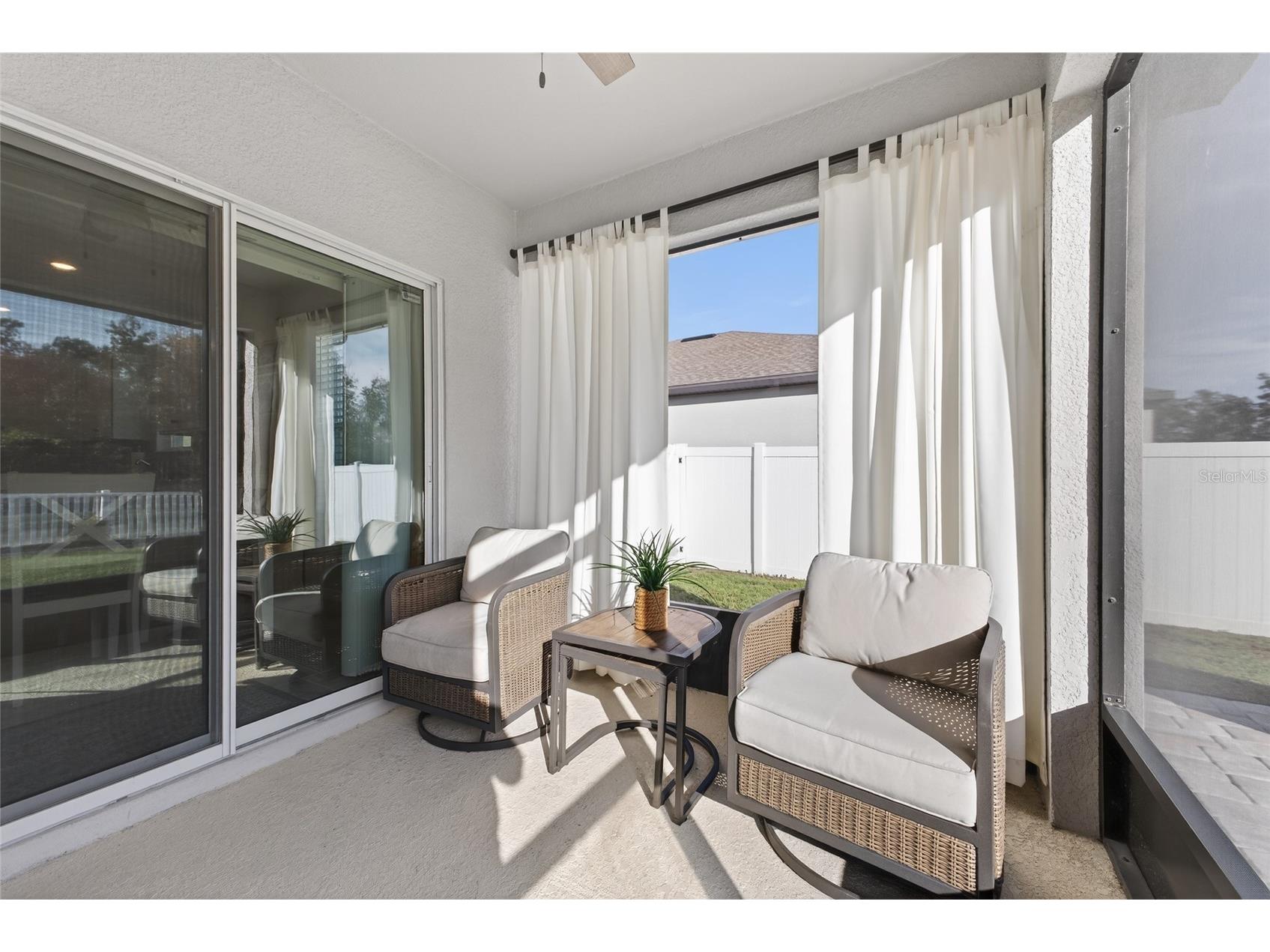 1170 Michelangelo Lane Winter Haven FL 33884 L4958061 image11