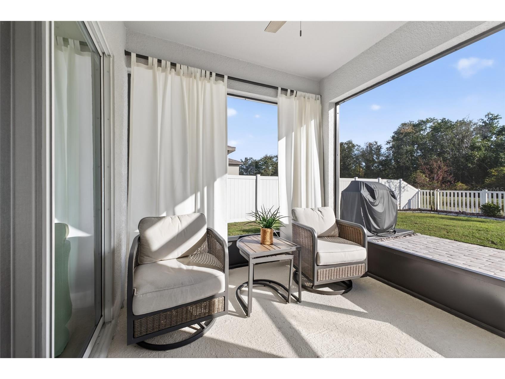 1170 Michelangelo Lane Winter Haven FL 33884 L4958061 image12