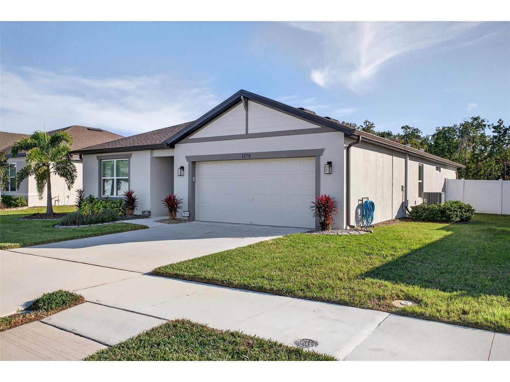 1170 Michelangelo Lane Winter Haven FL 33884 L4958061 image13
