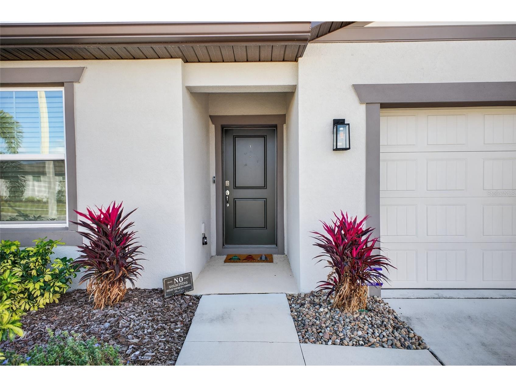 1170 Michelangelo Lane Winter Haven FL 33884 L4958061 image14