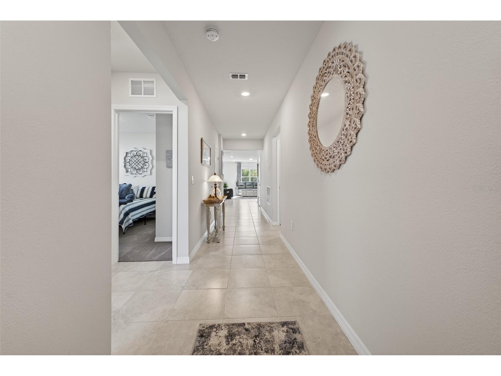 1170 Michelangelo Lane Winter Haven FL 33884 L4958061 image15