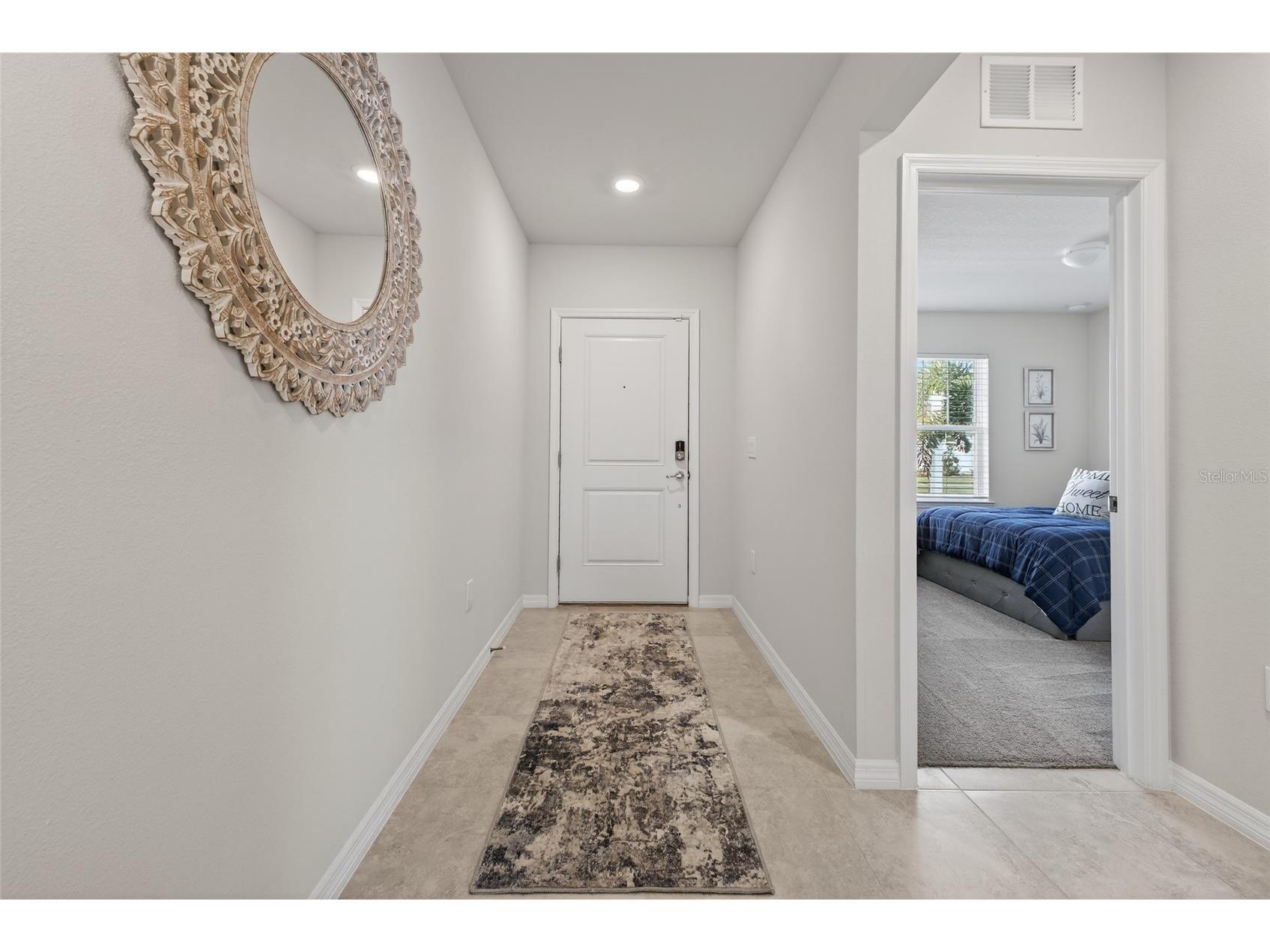 1170 Michelangelo Lane Winter Haven FL 33884 L4958061 image16