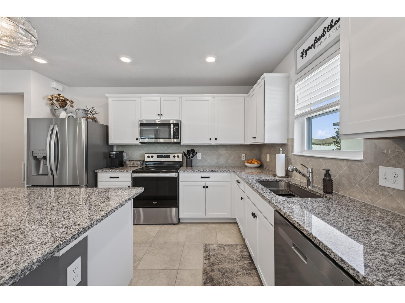 1170 Michelangelo Lane Winter Haven FL 33884 L4958061 image17