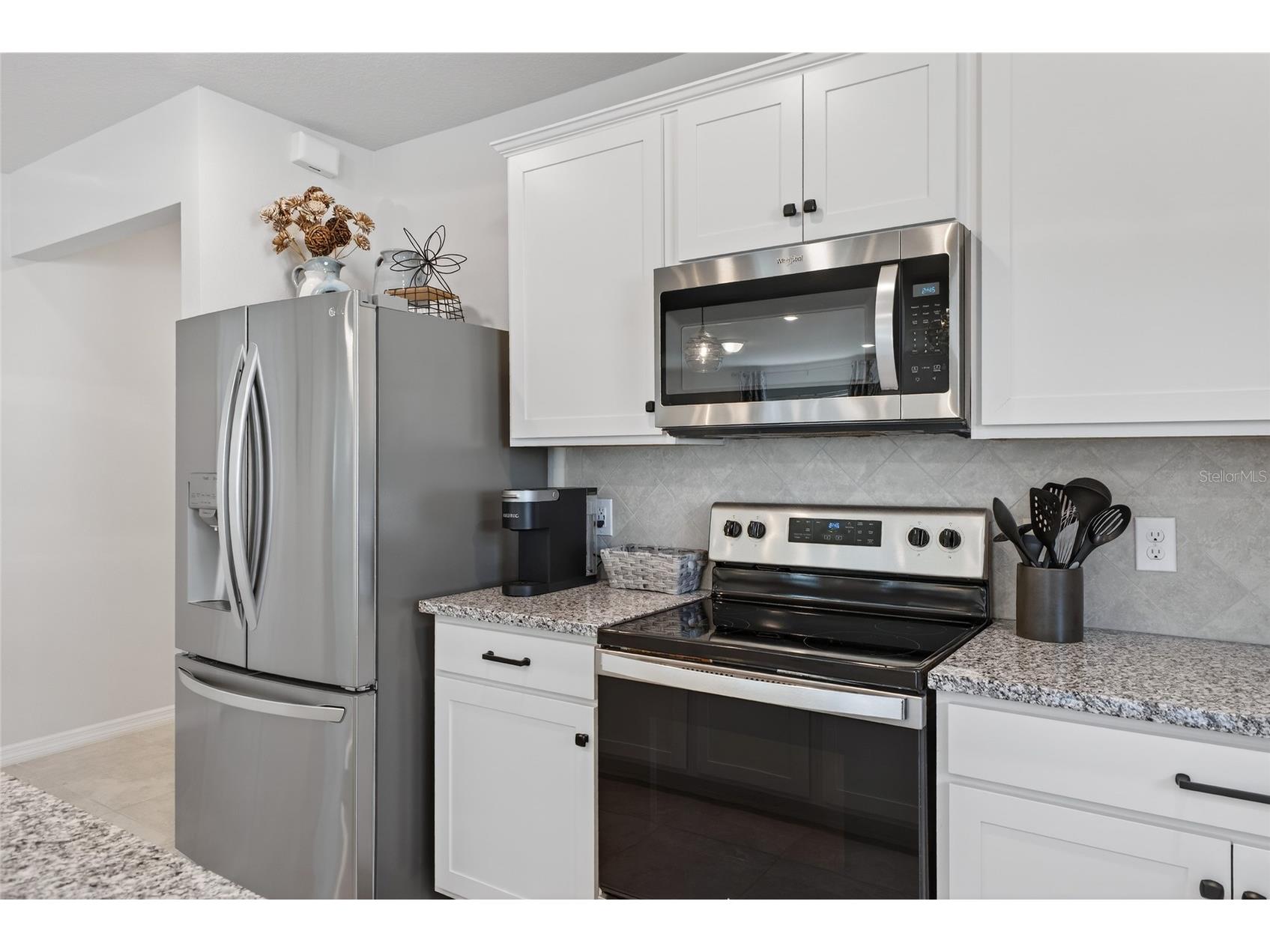 1170 Michelangelo Lane Winter Haven FL 33884 L4958061 image18