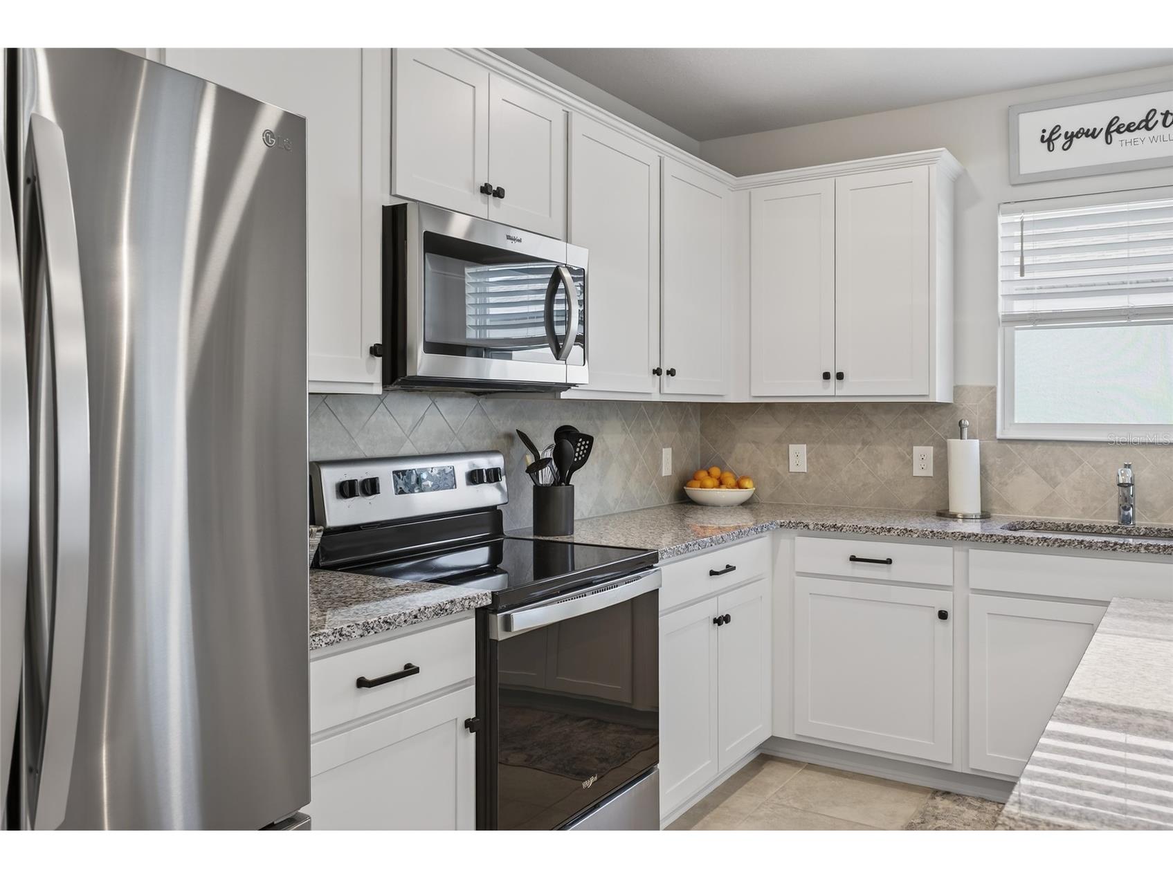 1170 Michelangelo Lane Winter Haven FL 33884 L4958061 image19